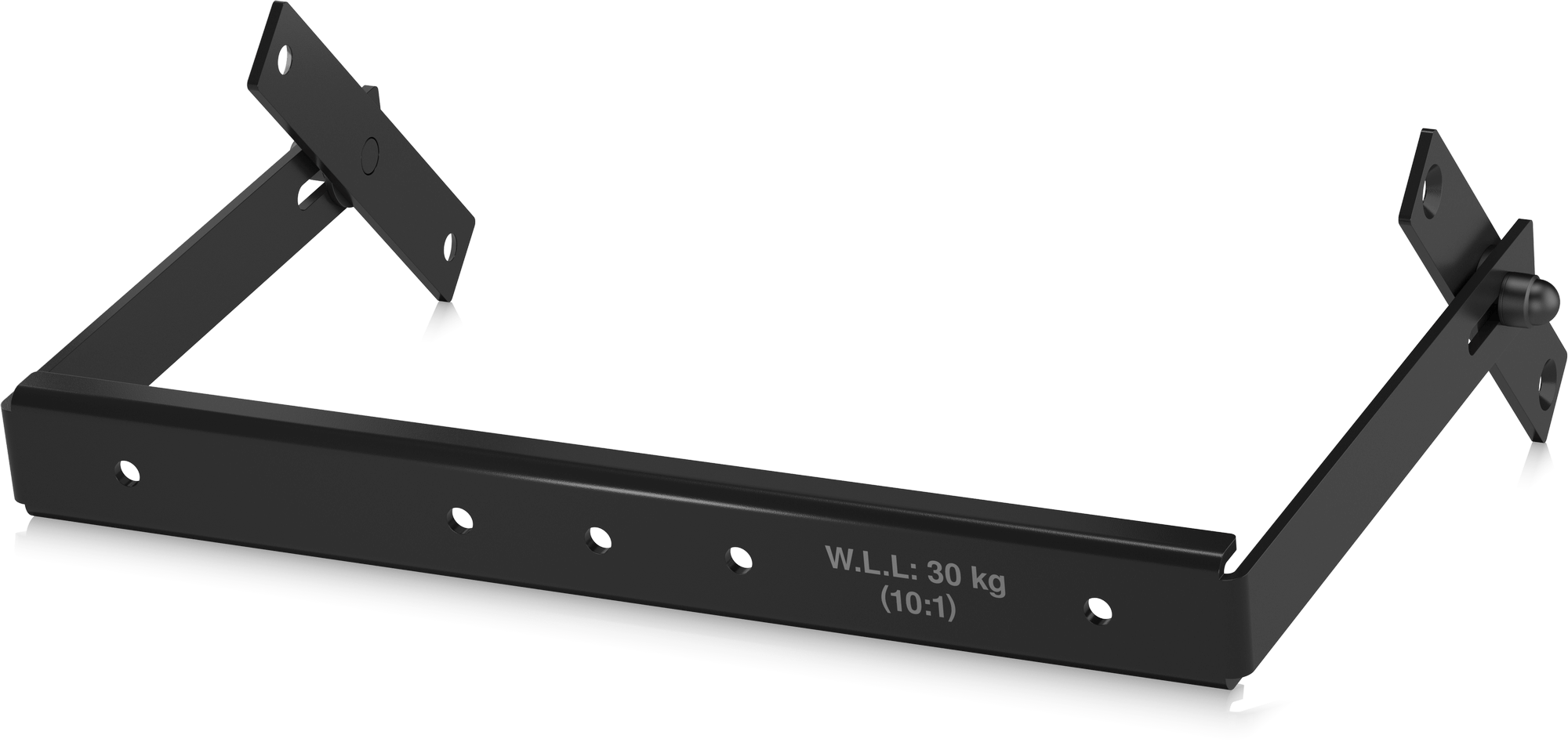 YOKE HORIZONTAL VX 12