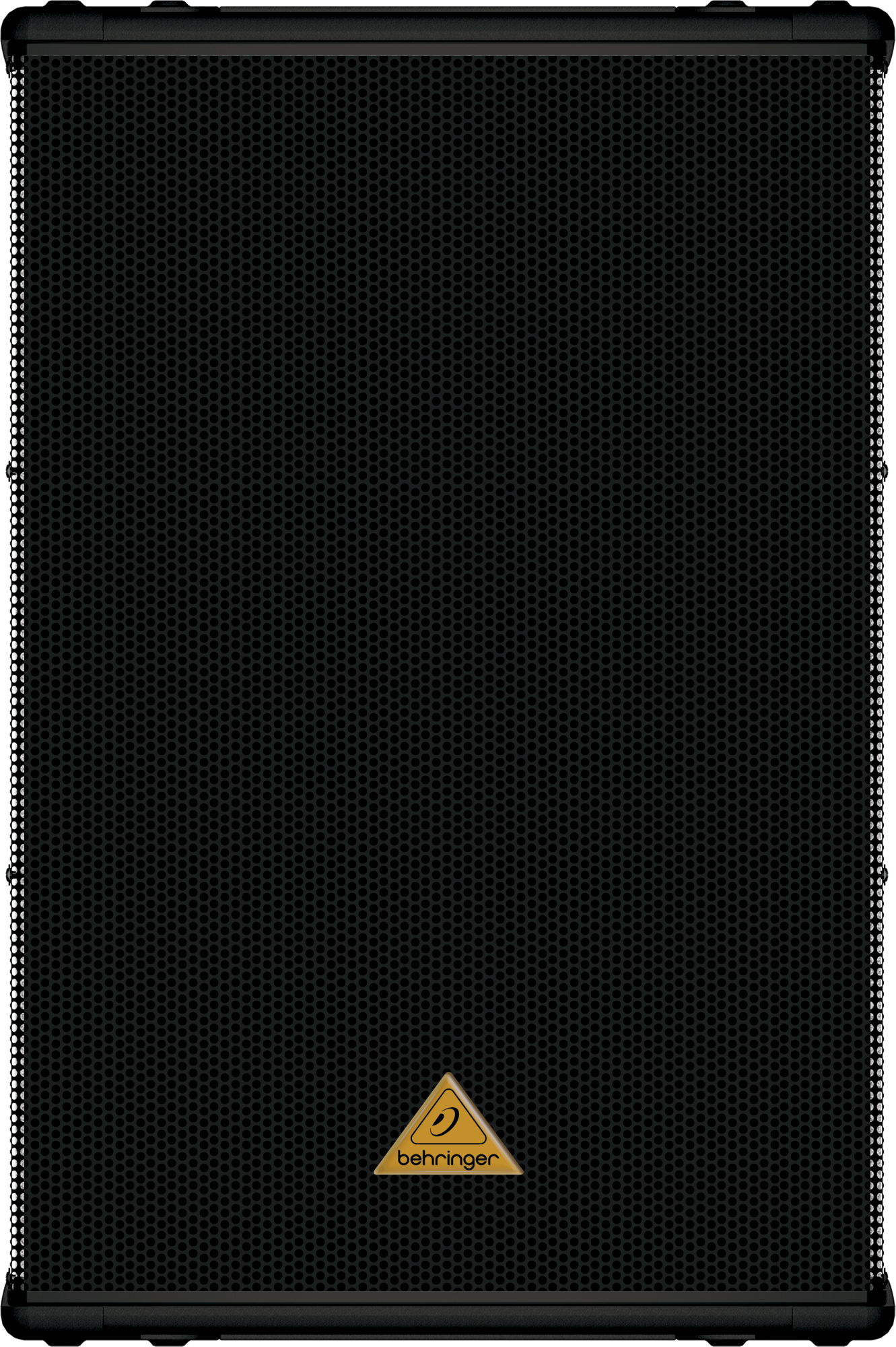 B1520DSP