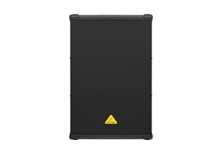 B1520 PRO