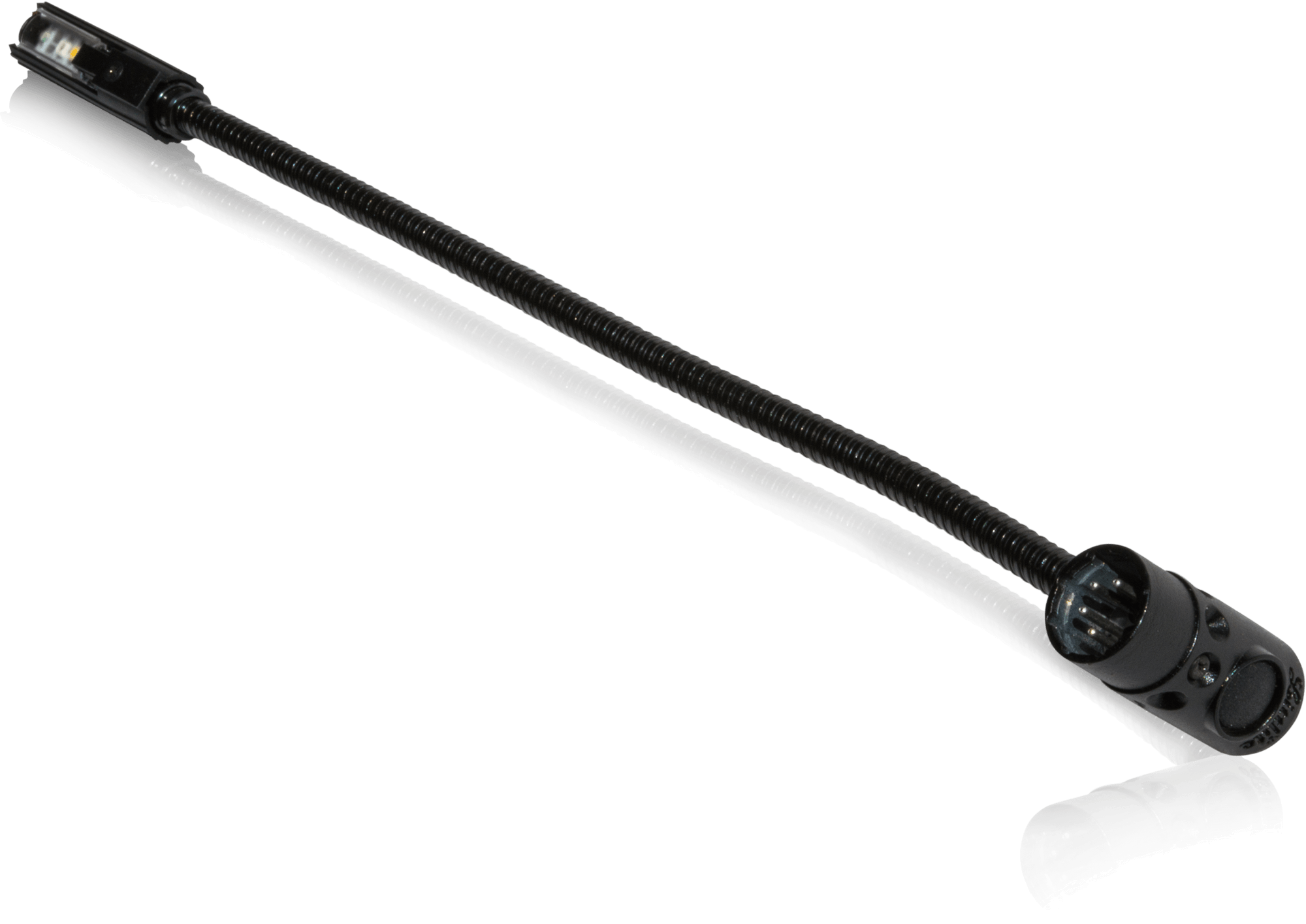 LED12-4RA