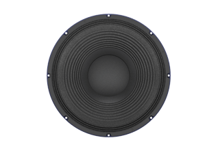 TS-18SW700/8A