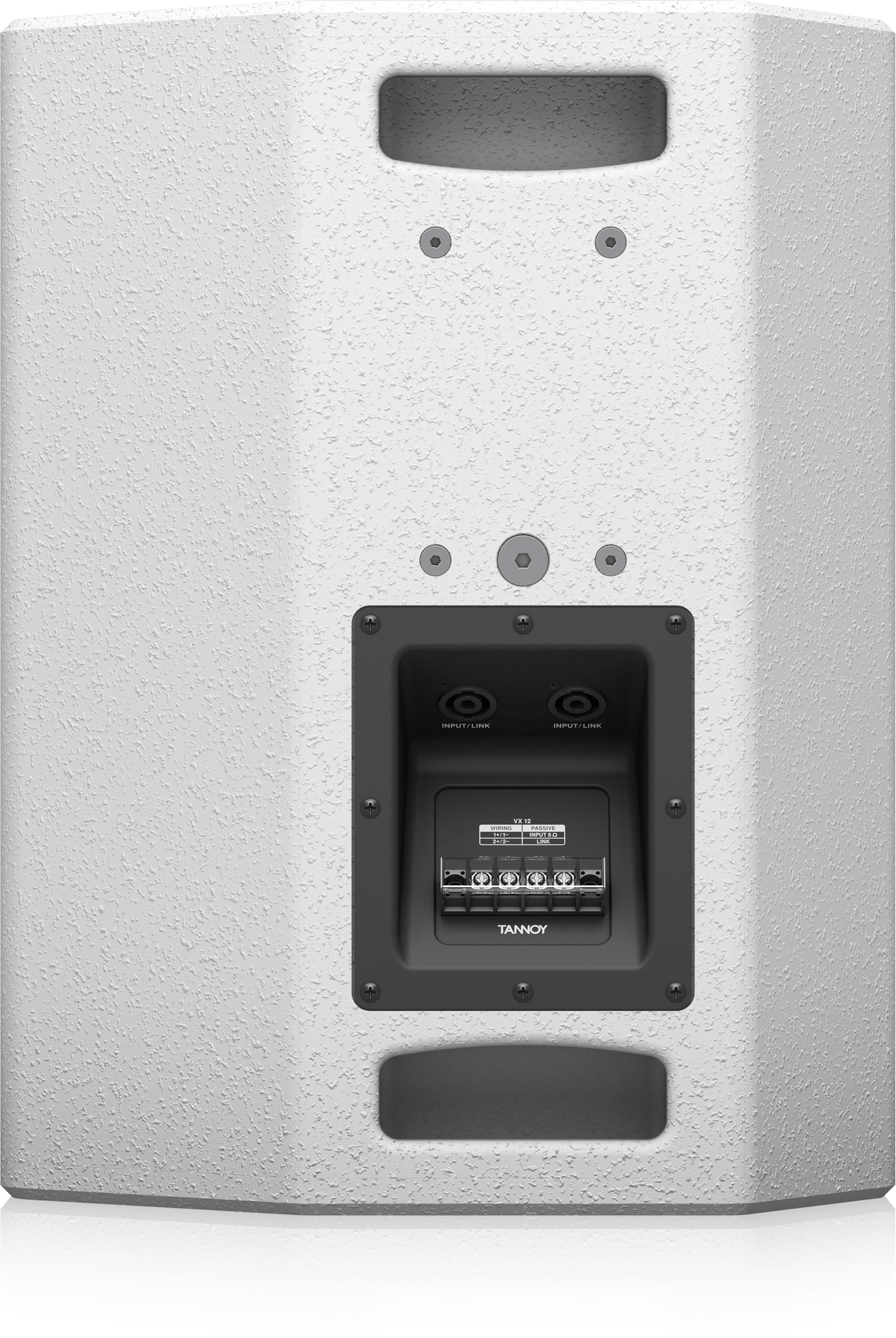 VX 12-WH | Tannoy