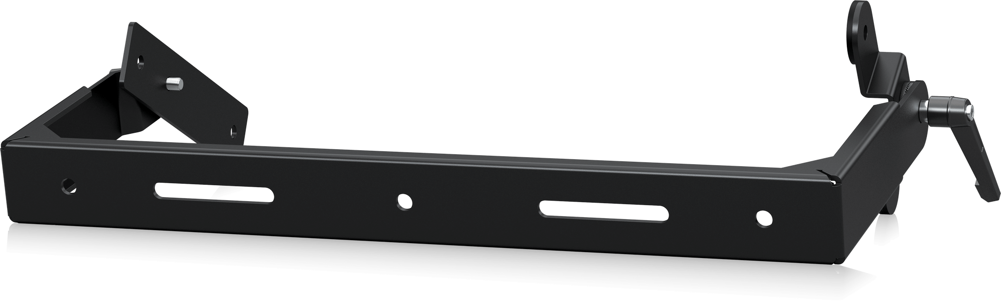 PQ10-SB