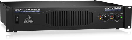 EP4000