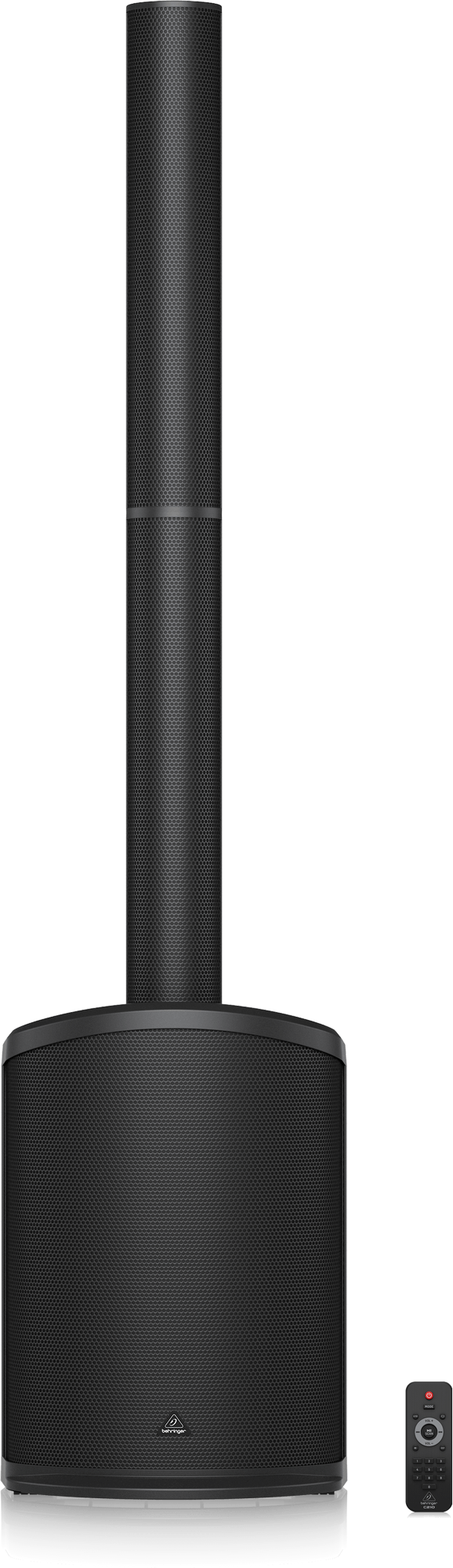 C210