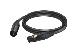 Behringer Behringer PMC-300 — image 1