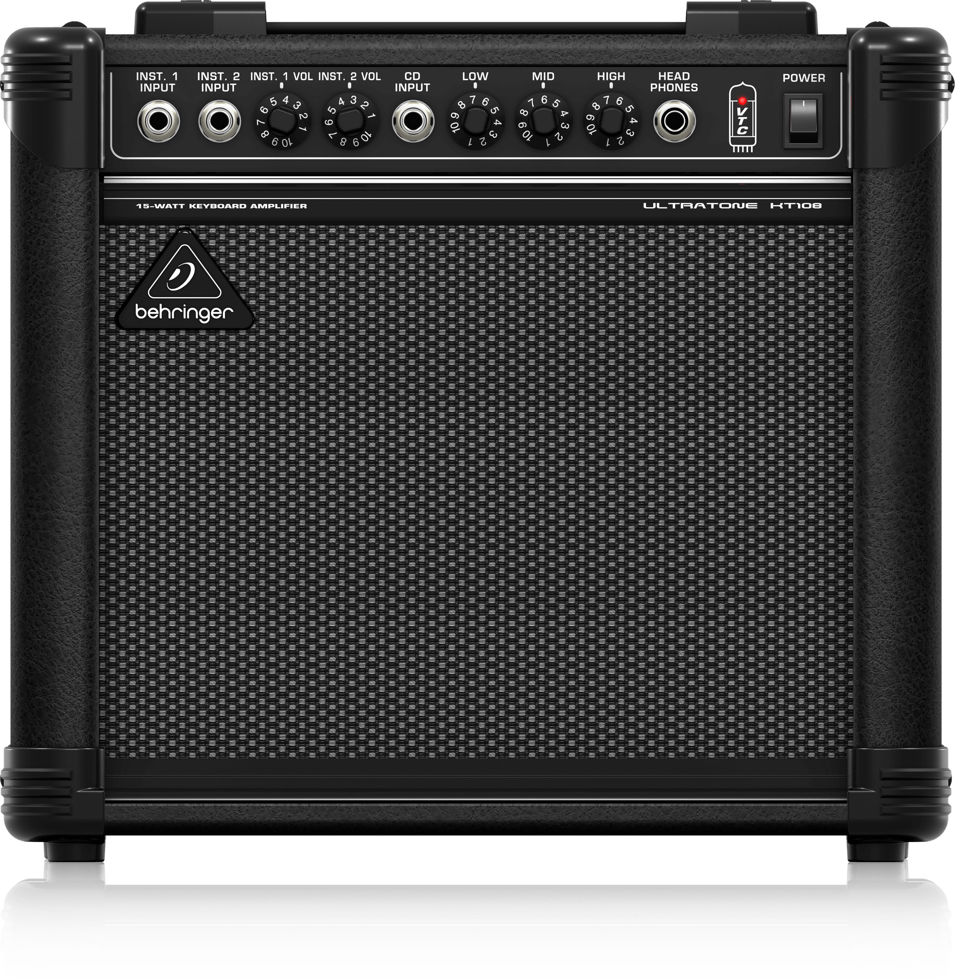KT108