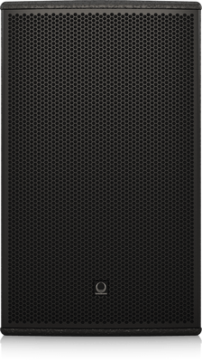 Turbosound Turbosound NuQ102
