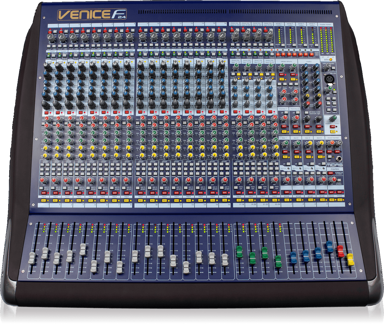 VF24