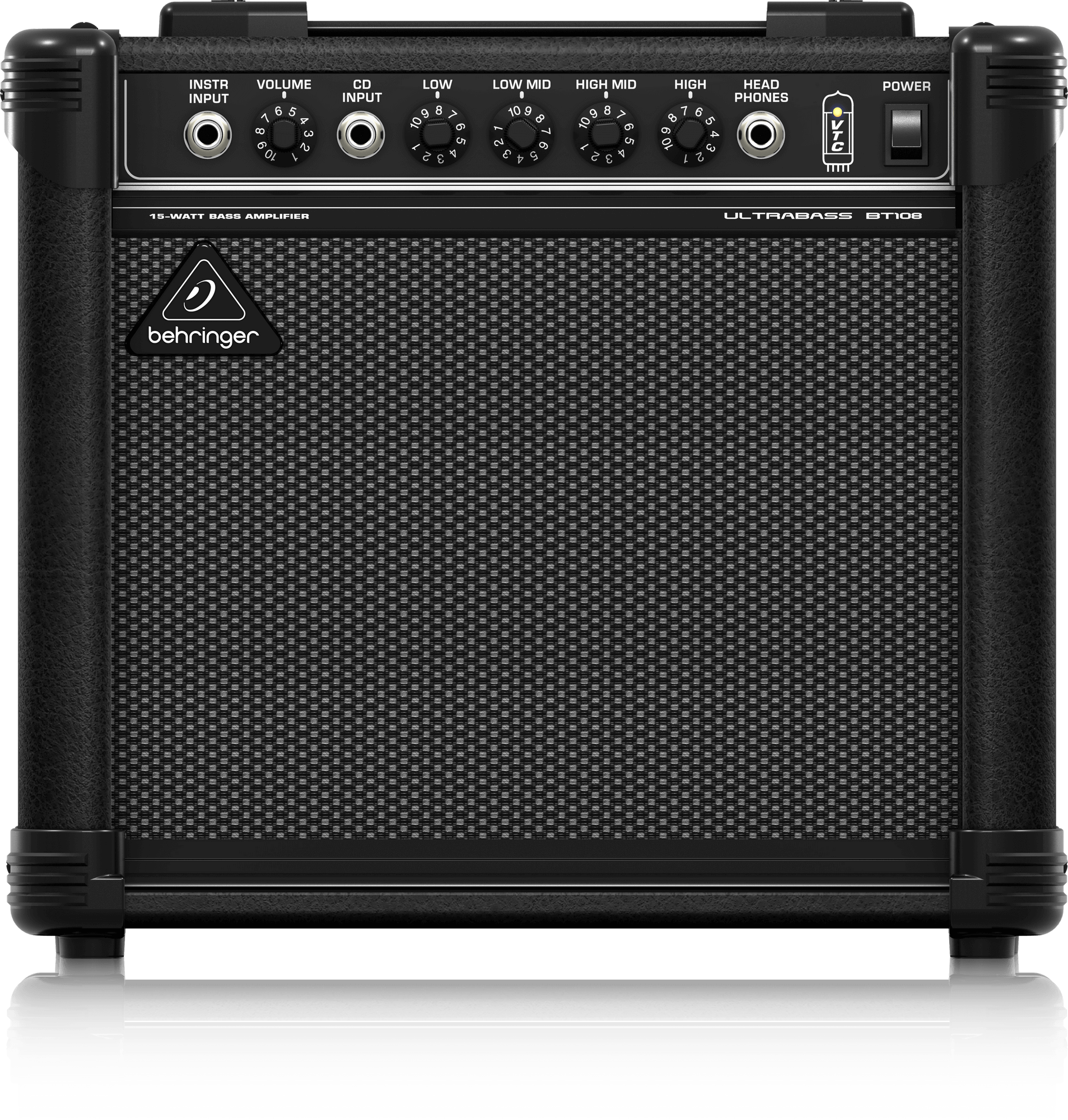 BT108