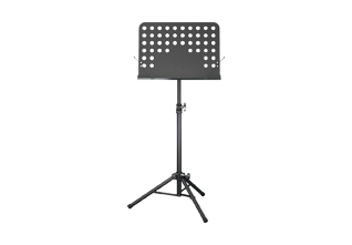 Stands and Accessories