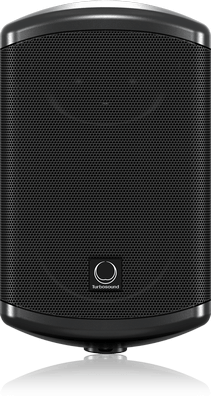 Turbosound Turbosound TCI32-T