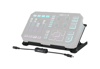 GoXLR DESK STAND