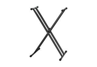 KS1002