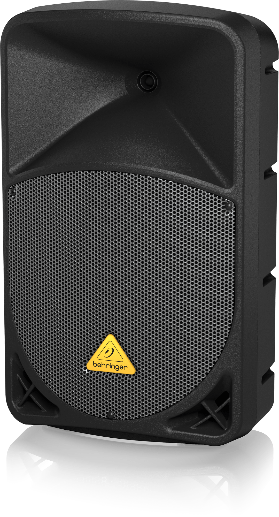 B112D | Behringer