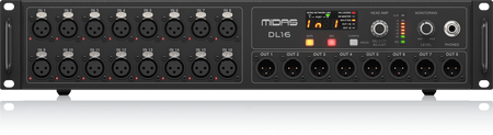 DL16