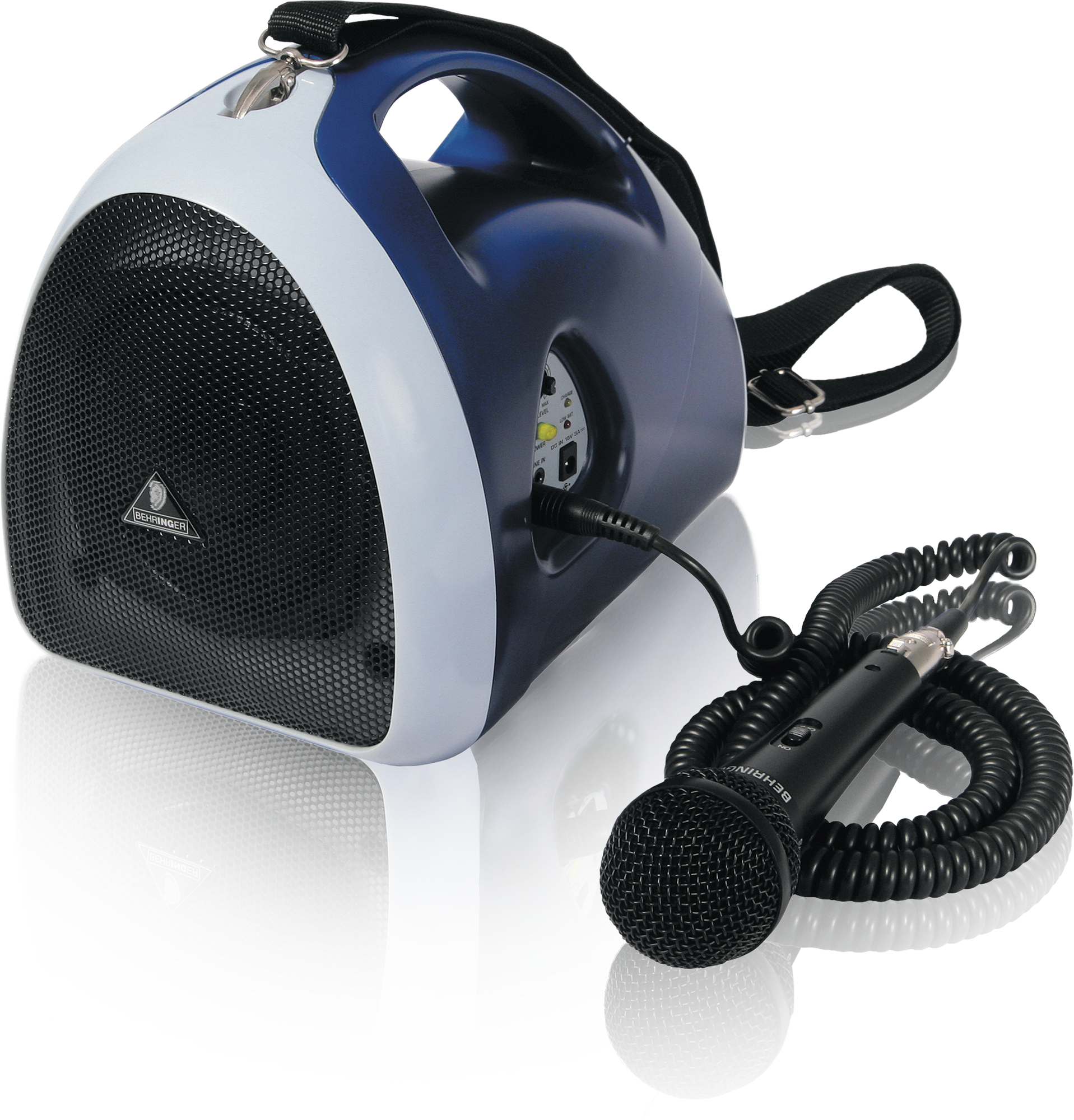 MPA400