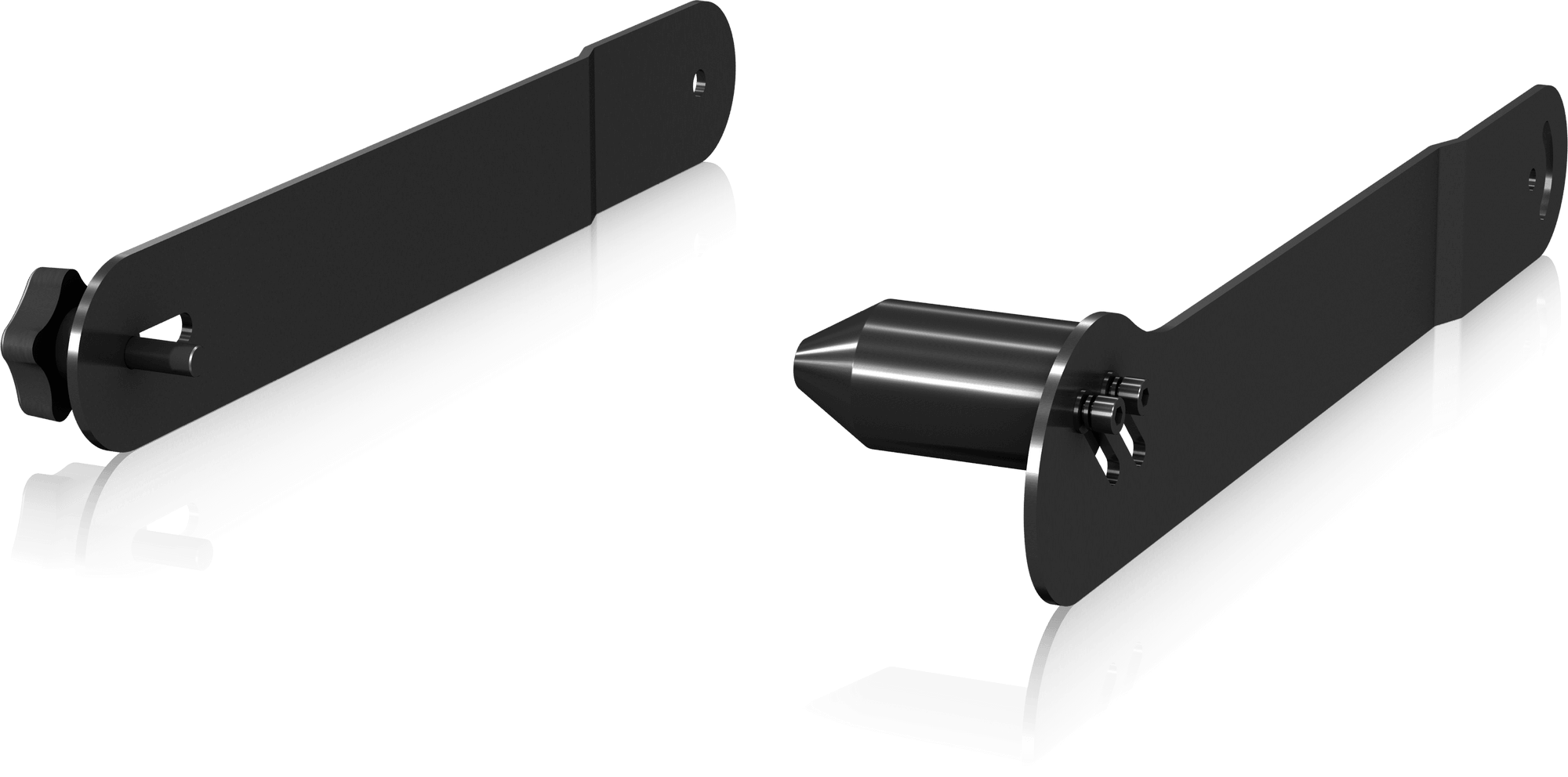 SBE-NuQ10