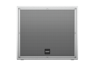 VSX115B-WH