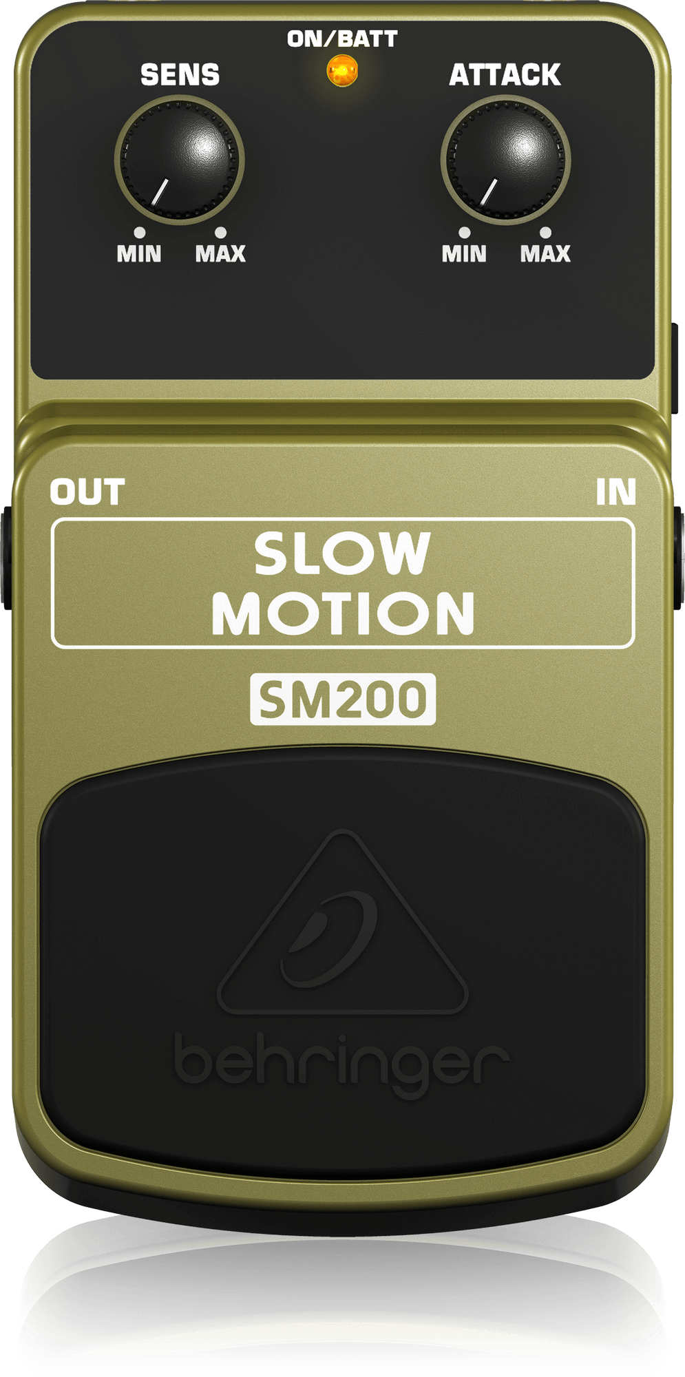 SM200