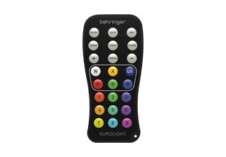 IRC1