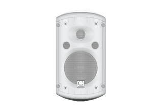 Turbosound Turbosound TCI52-T-WH