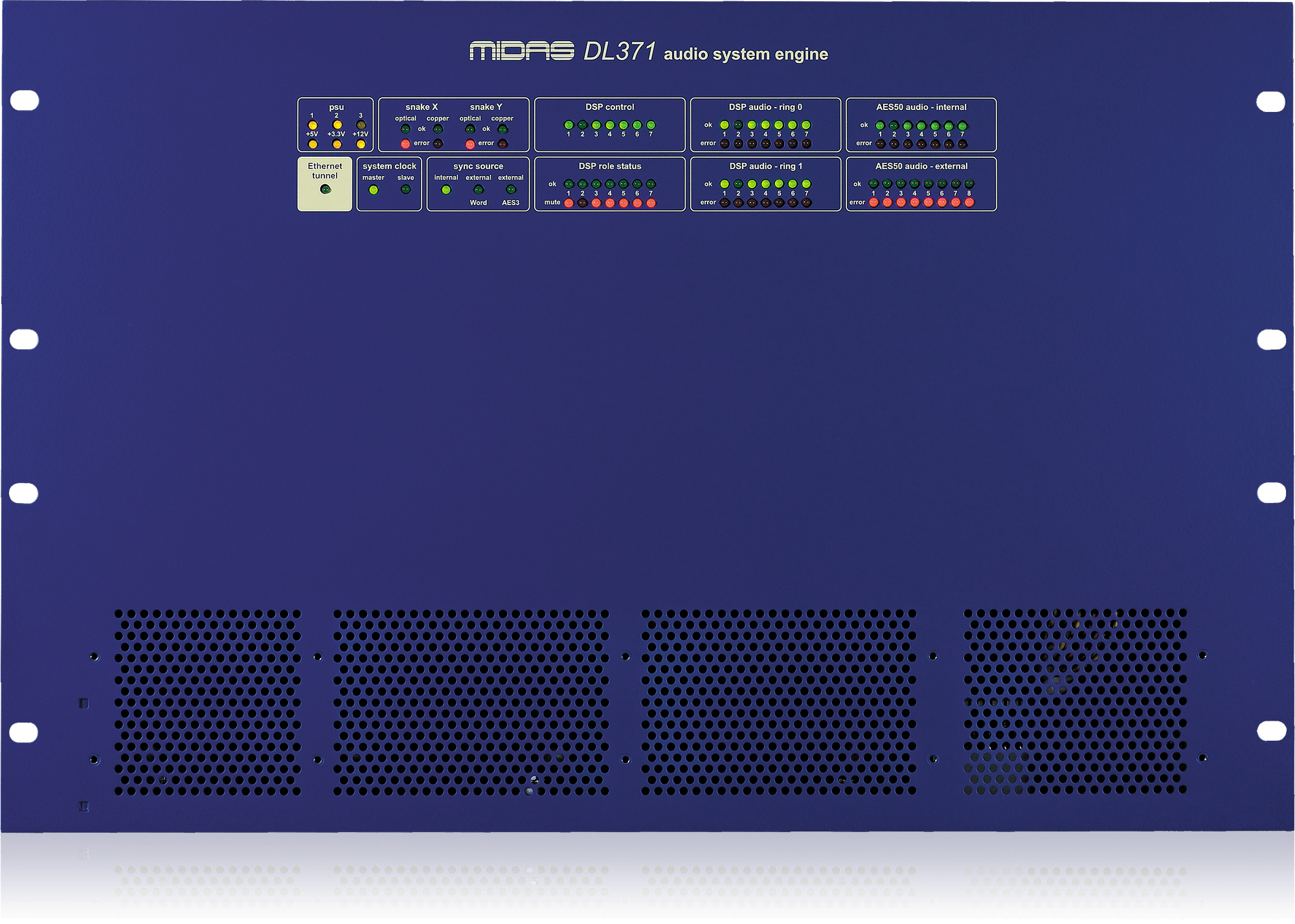 DL371PRO3
