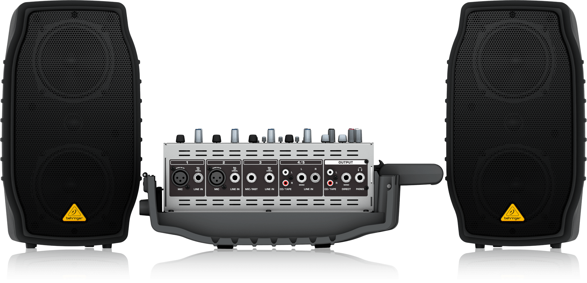 EPA150