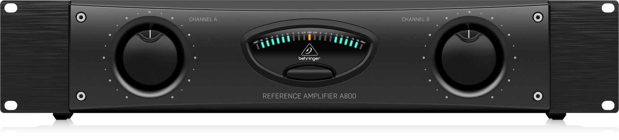 A800 | Behringer