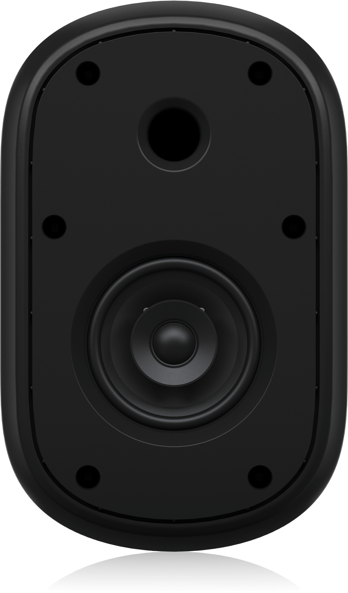 DVS 401