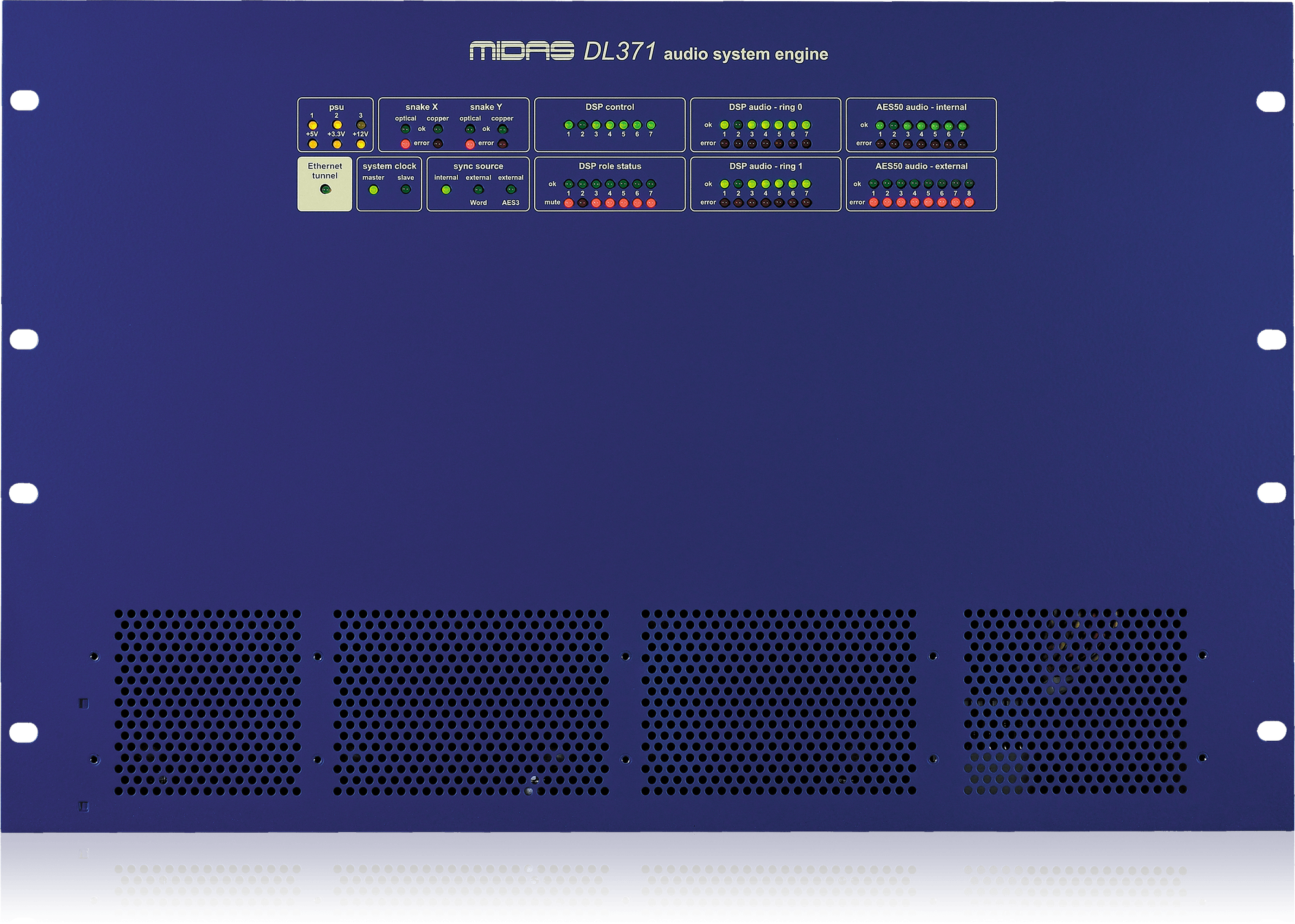 DL371PRO9