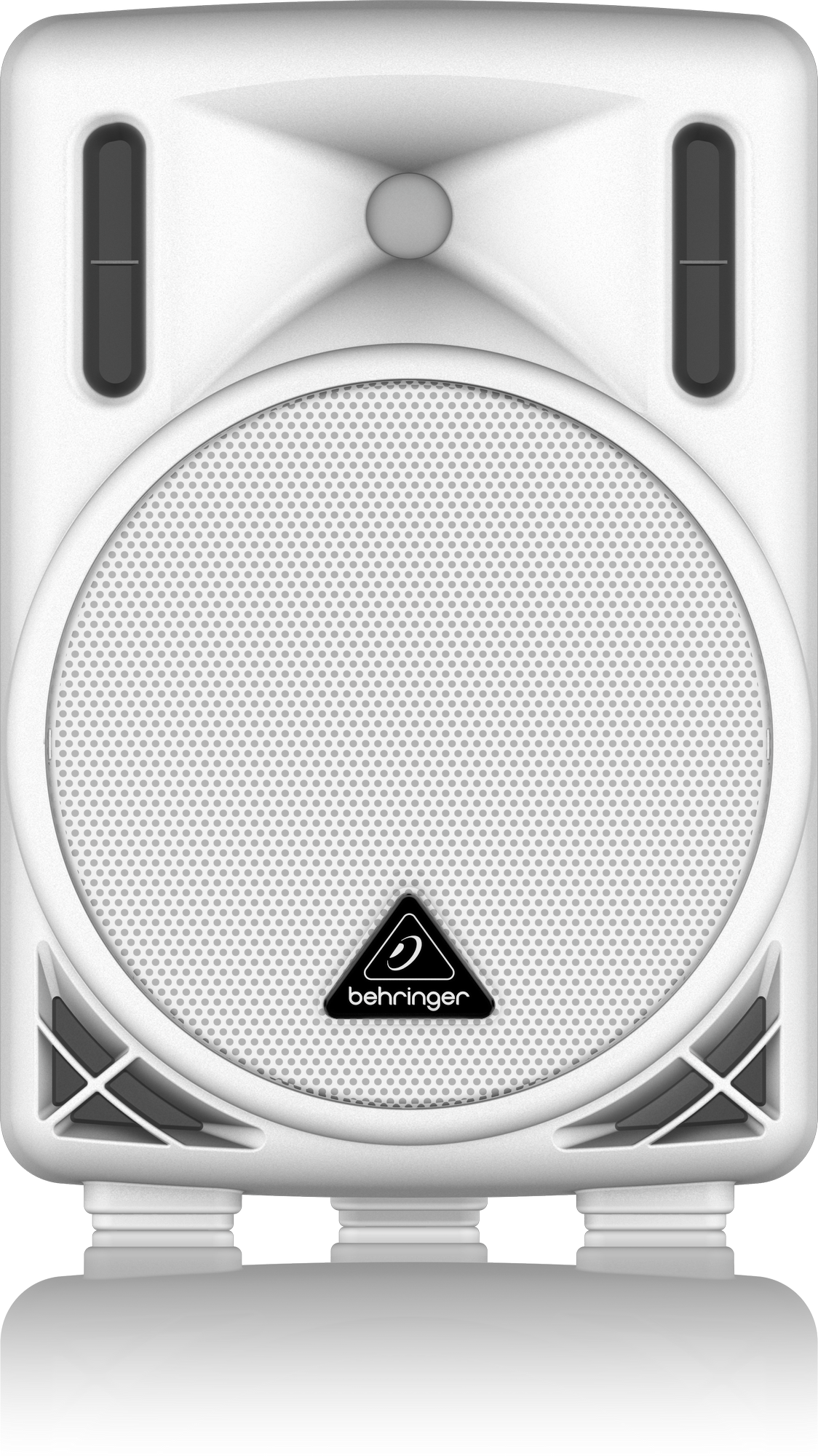 B208D-WH