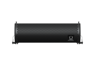 Turbosound Turbosound TLX43 — image 1
