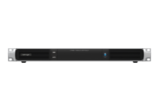 DF1000
