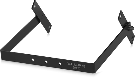 YOKE VERTICAL VX 12/VX 12.2