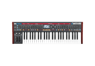 DEEPMIND 12X