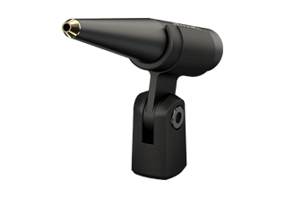 ECM PRO