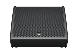 Turbosound Turbosound TFX152M-AN