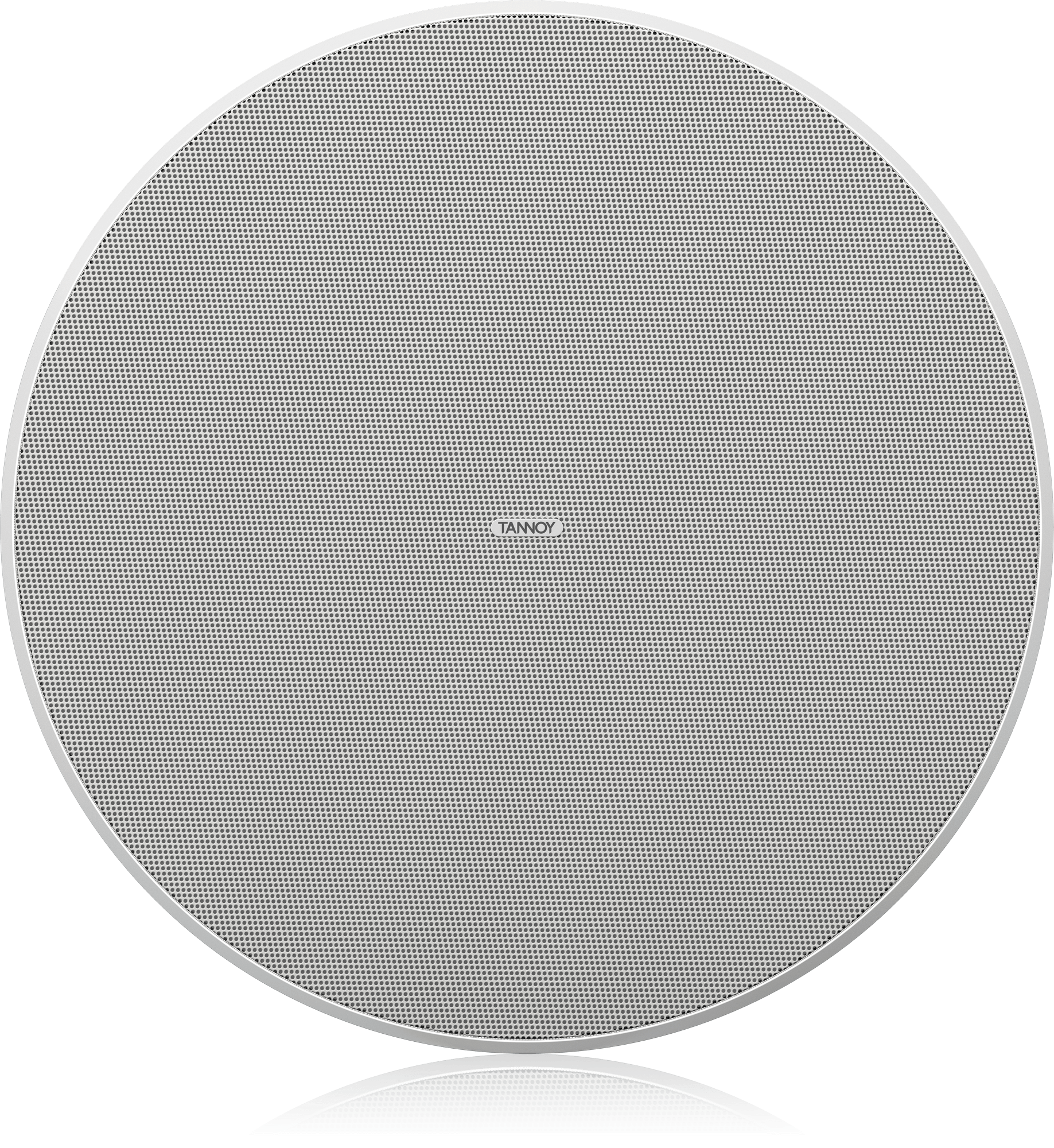ARCO GRILLE CMS 603-WH