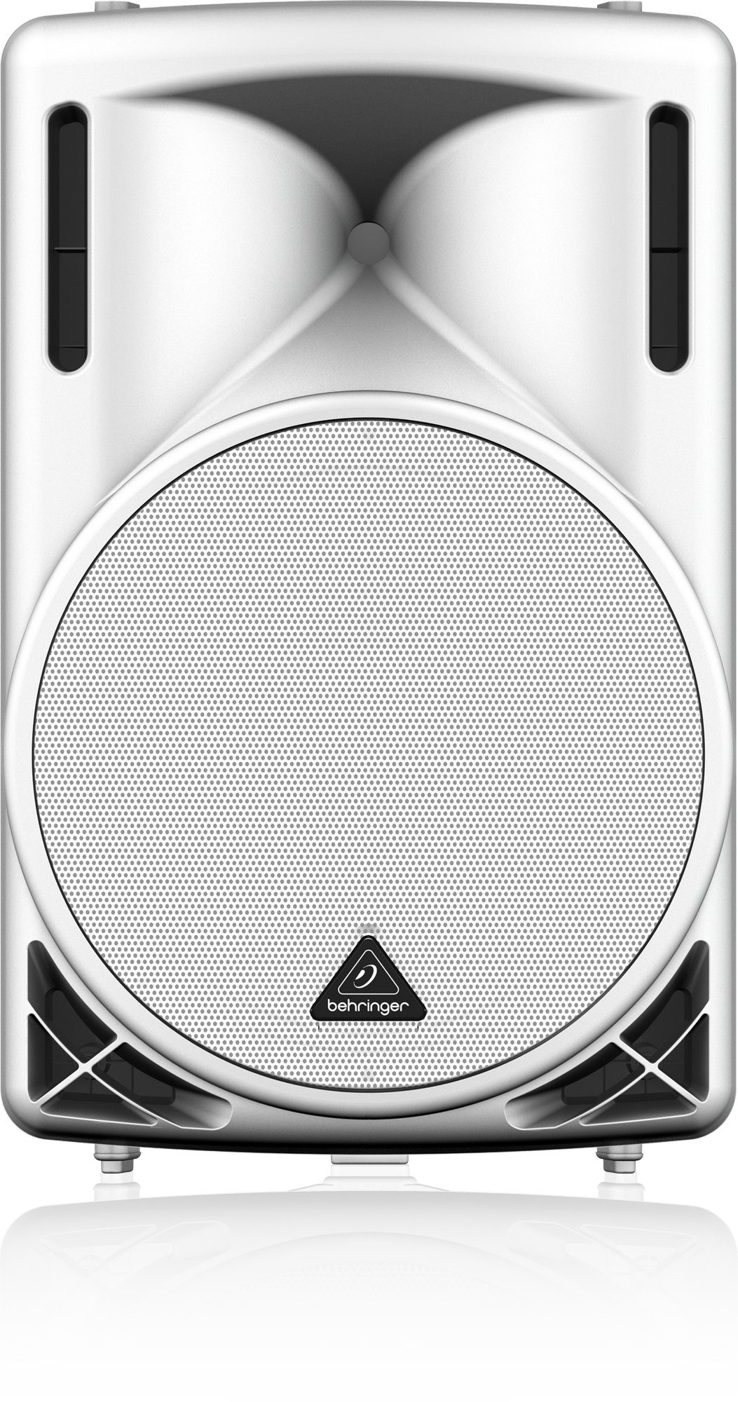 B215XL-WH