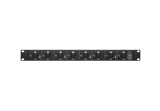 MS8000