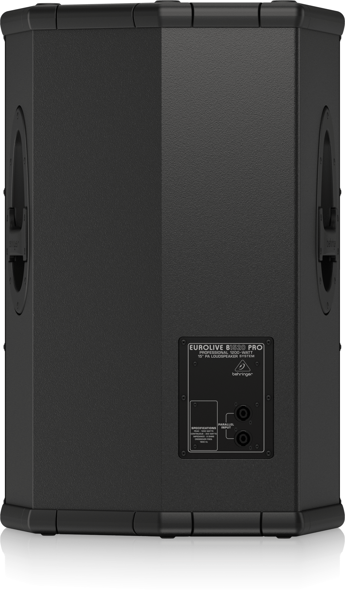 B1520 PRO | Behringer