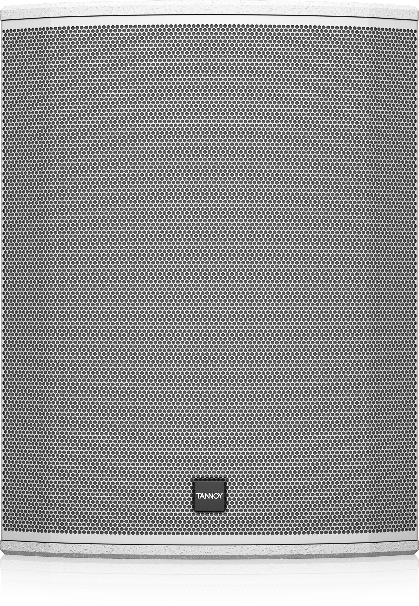 VXP 15HP-WH