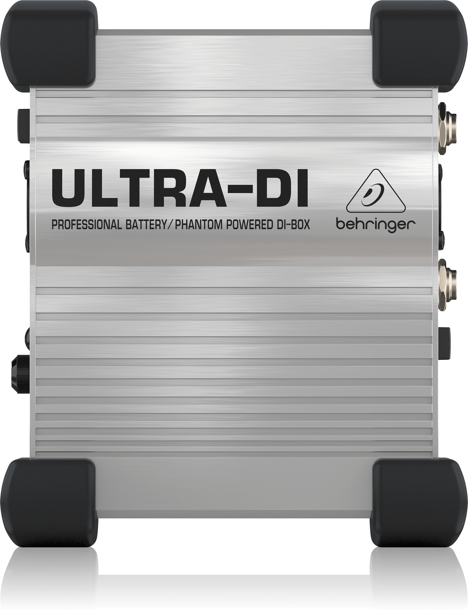 DI100