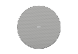 ARCO GRILLE CMS 503-WH