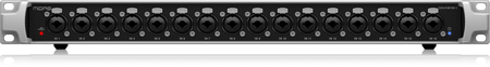 DN4816-I