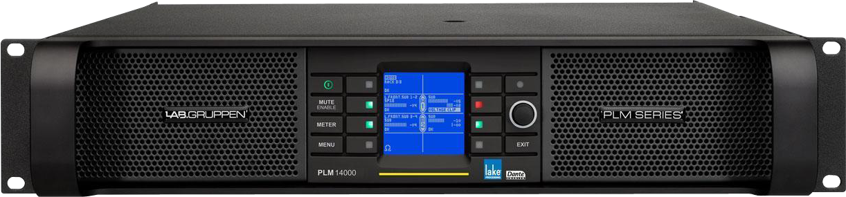 PLM 14000