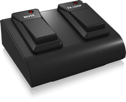 FS112BX
