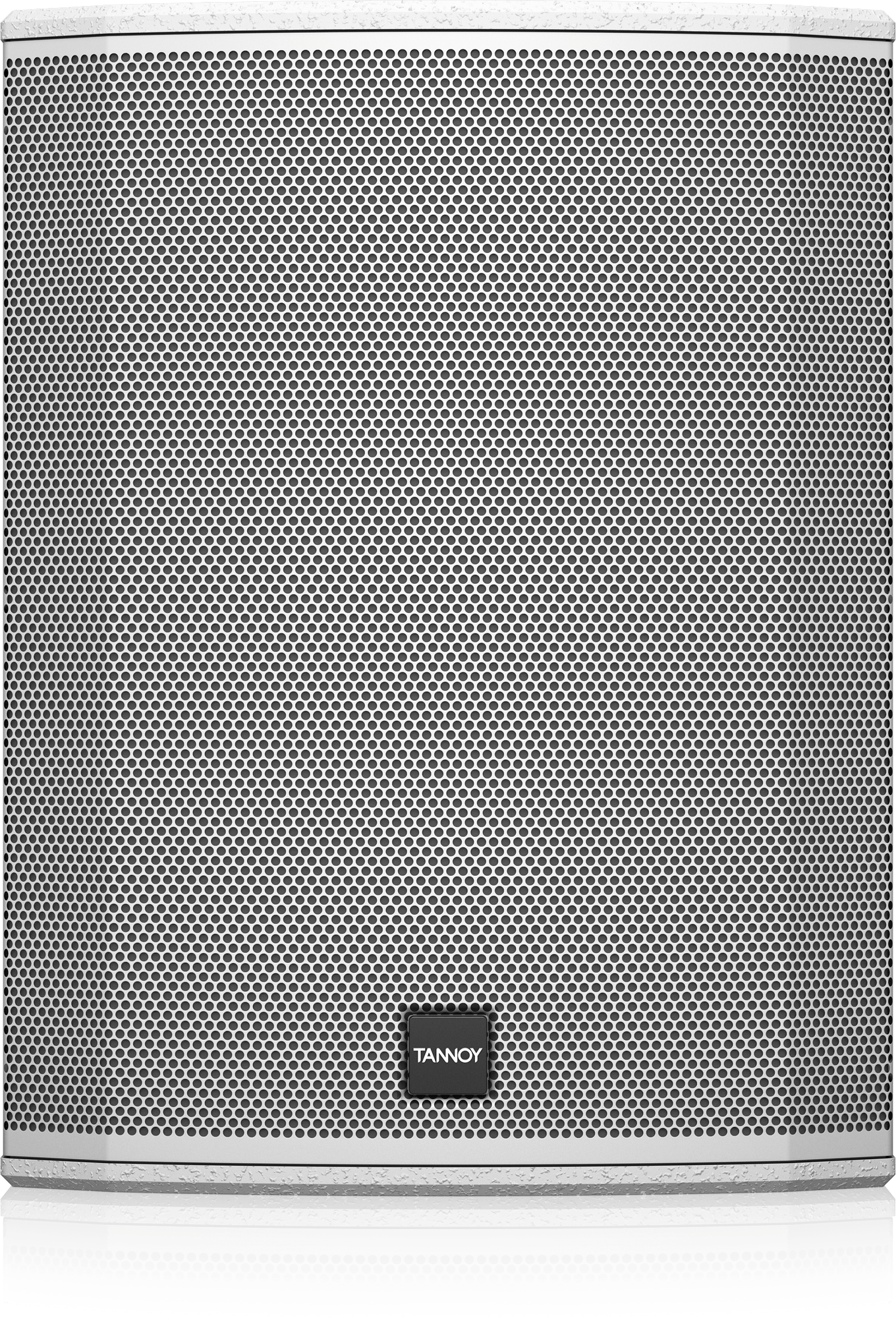 VX 12-WH | Tannoy