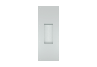 iW 62 BACKCAN